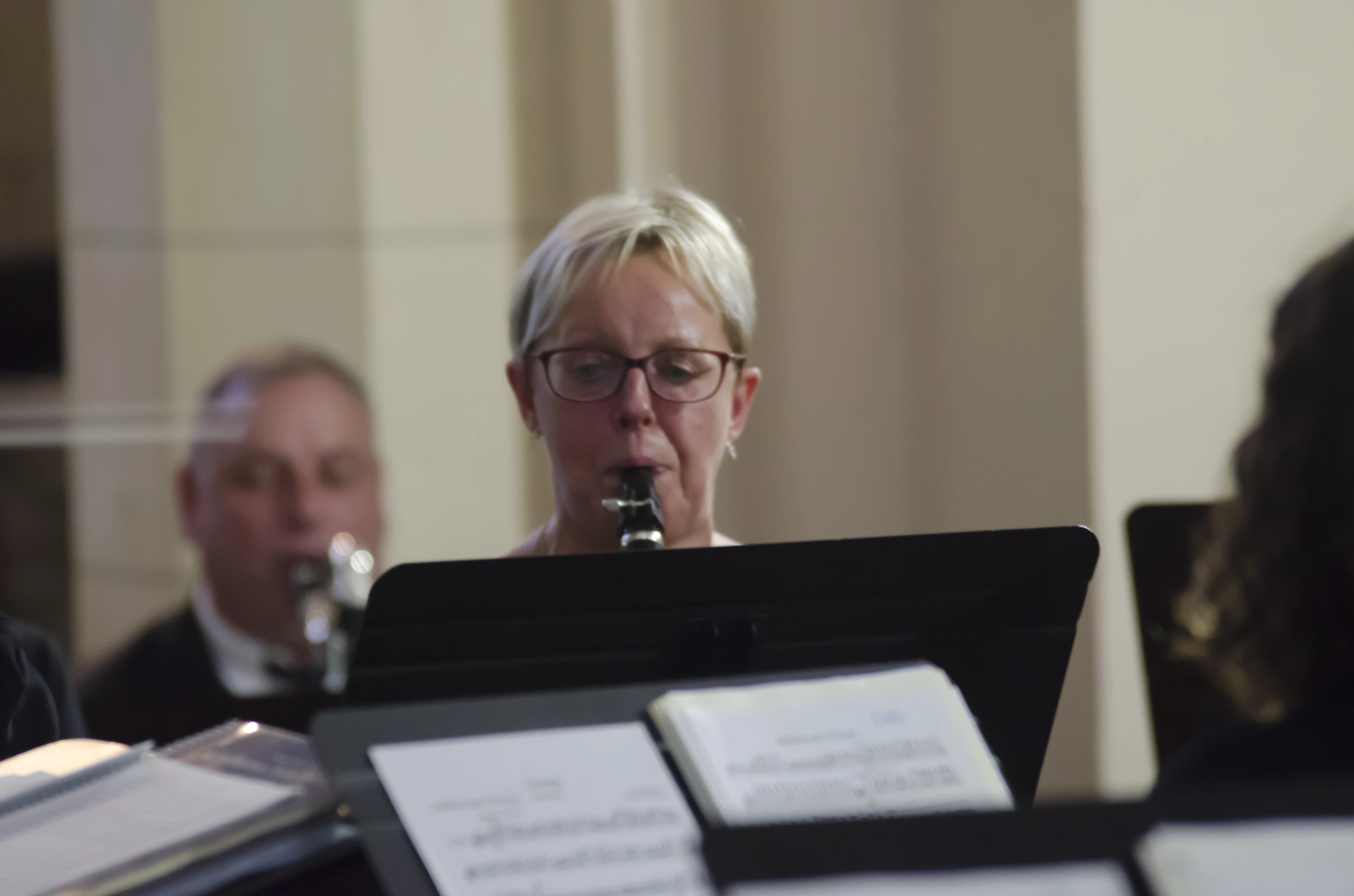 Concert Gouzeaucourt 2024