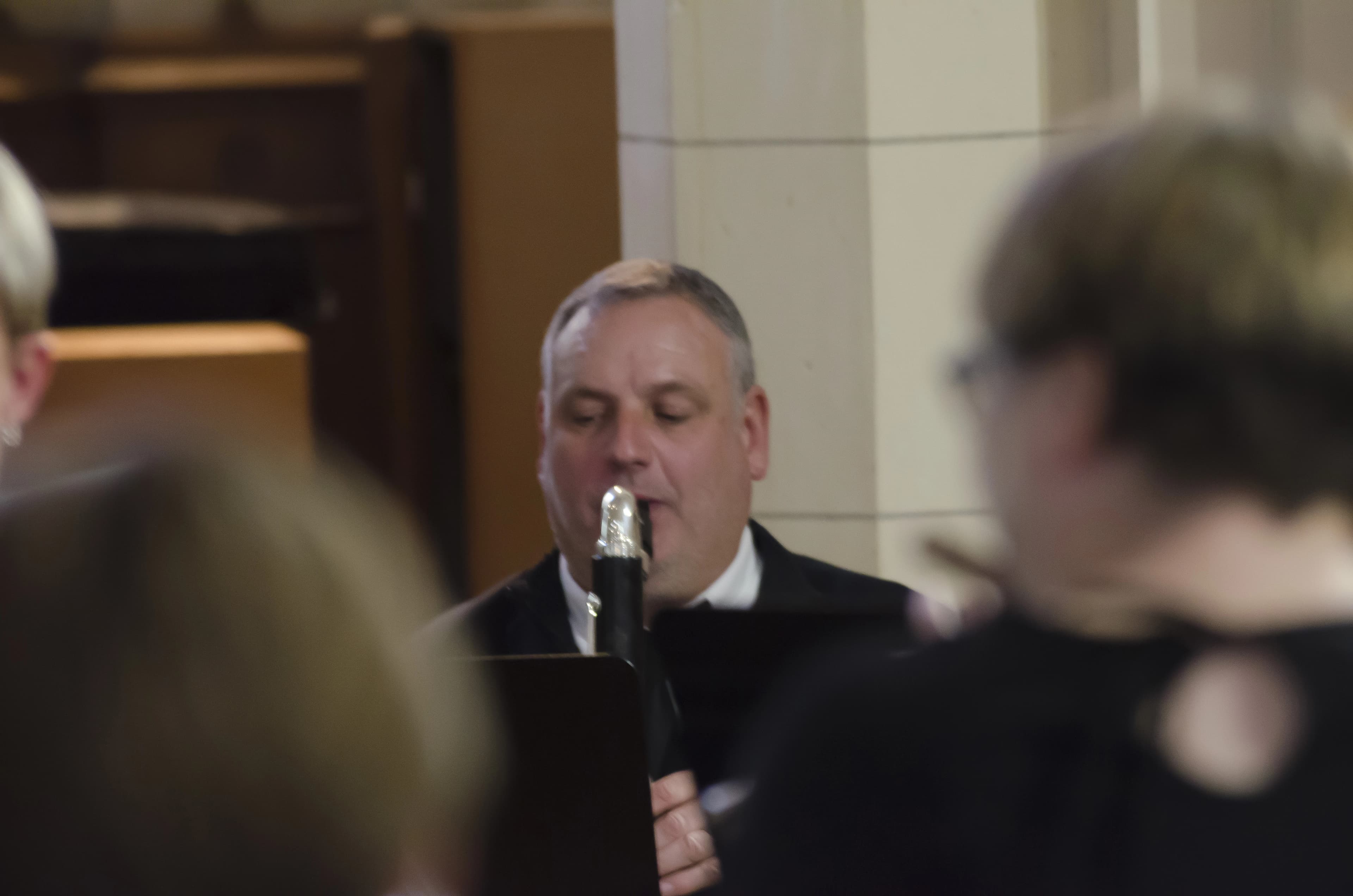 Concert Gouzeaucourt 2024