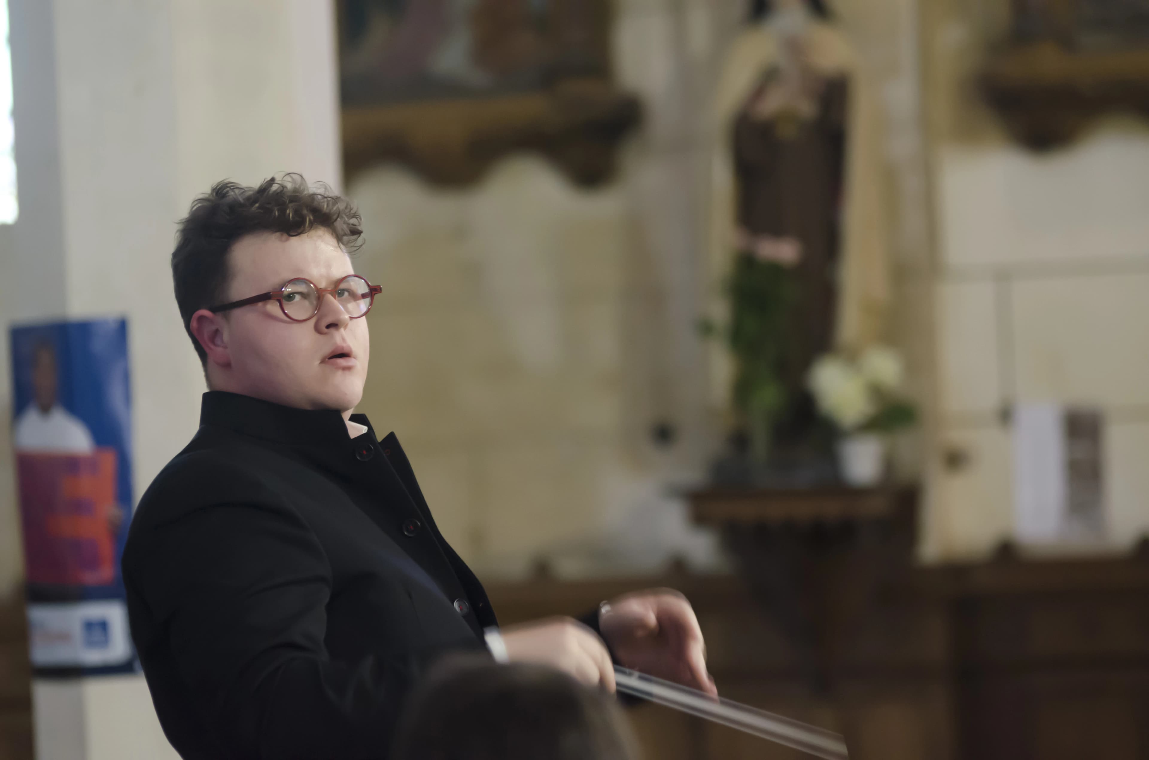 Concert Gouzeaucourt 2024