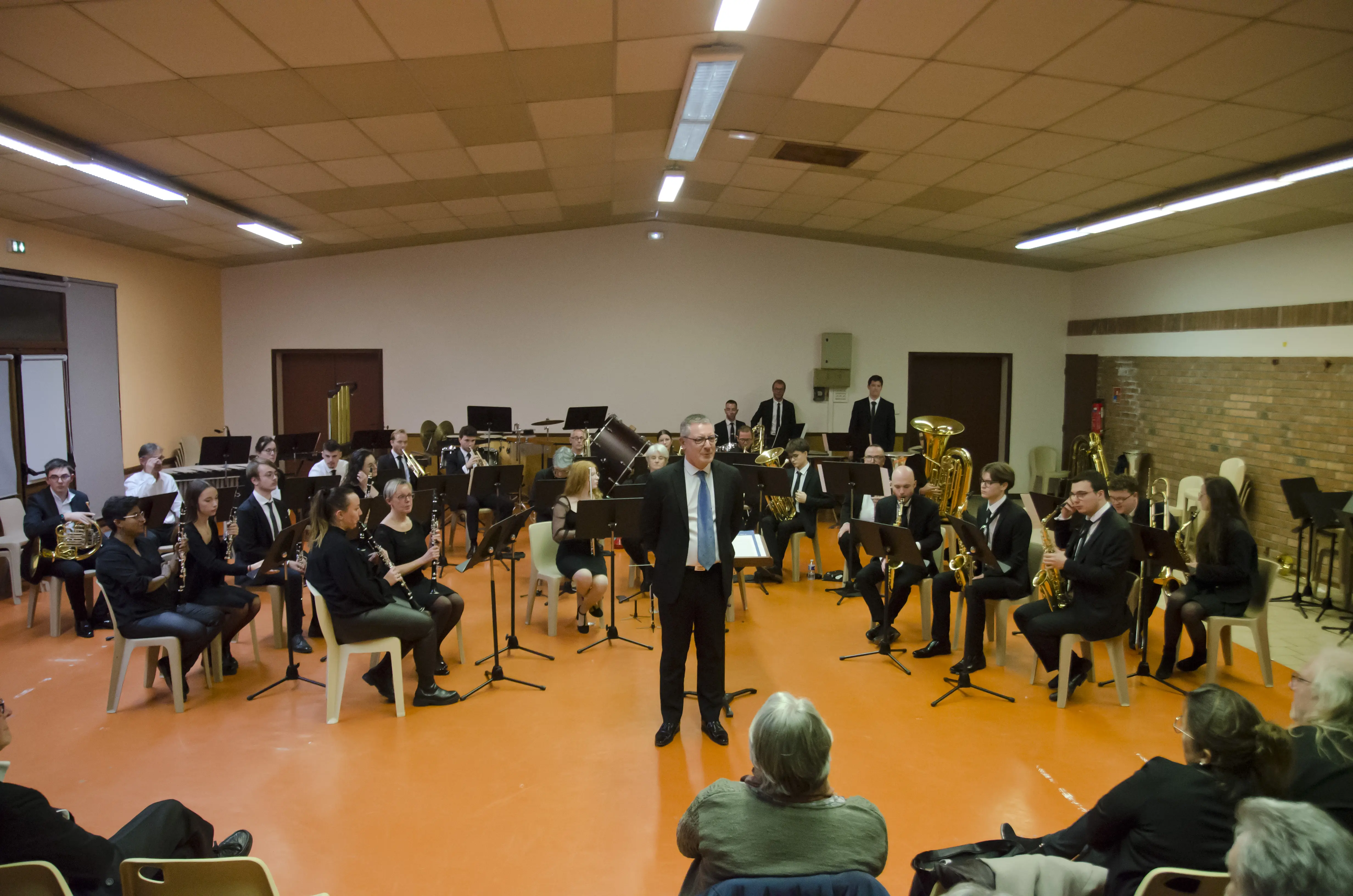 StSauflieu043.webp